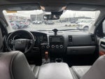 2019 Sequoia Thumbnail 9