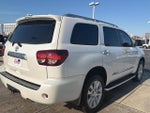 2019 Sequoia Thumbnail 33