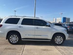 2019 Sequoia Thumbnail 35
