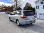 2017 Sienna Thumbnail 4