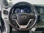 2017 Sienna Thumbnail 12