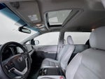 2017 Sienna Thumbnail 14