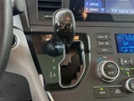 2017 Sienna Thumbnail 18