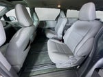 2017 Sienna Thumbnail 22