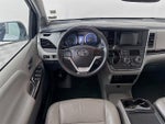2017 Sienna Thumbnail 23
