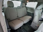 2017 Sienna Thumbnail 26