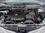 2017 Sienna Thumbnail 30