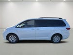 2017 Sienna Thumbnail 2