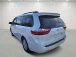 2017 Sienna Thumbnail 3