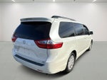 2017 Sienna Thumbnail 5
