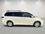 2017 Sienna Thumbnail 6