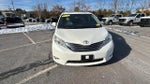 2017 Sienna Thumbnail 9