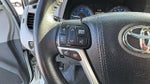 2017 Sienna Thumbnail 16