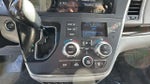 2017 Sienna Thumbnail 20