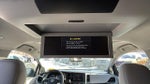 2017 Sienna Thumbnail 29
