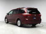 2017 Sienna Thumbnail 2