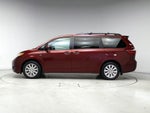 2017 Sienna Thumbnail 3