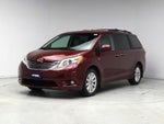 2017 Sienna Thumbnail 4