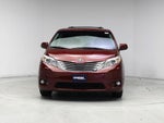 2017 Sienna Thumbnail 5