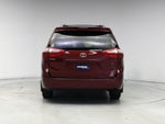 2017 Sienna Thumbnail 6