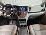 2017 Sienna Thumbnail 9