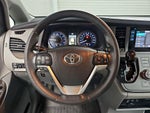 2017 Sienna Thumbnail 10
