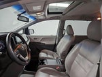 2017 Sienna Thumbnail 19
