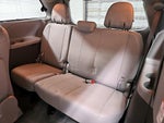 2017 Sienna Thumbnail 21