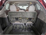 2017 Sienna Thumbnail 22