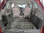 2017 Sienna Thumbnail 23