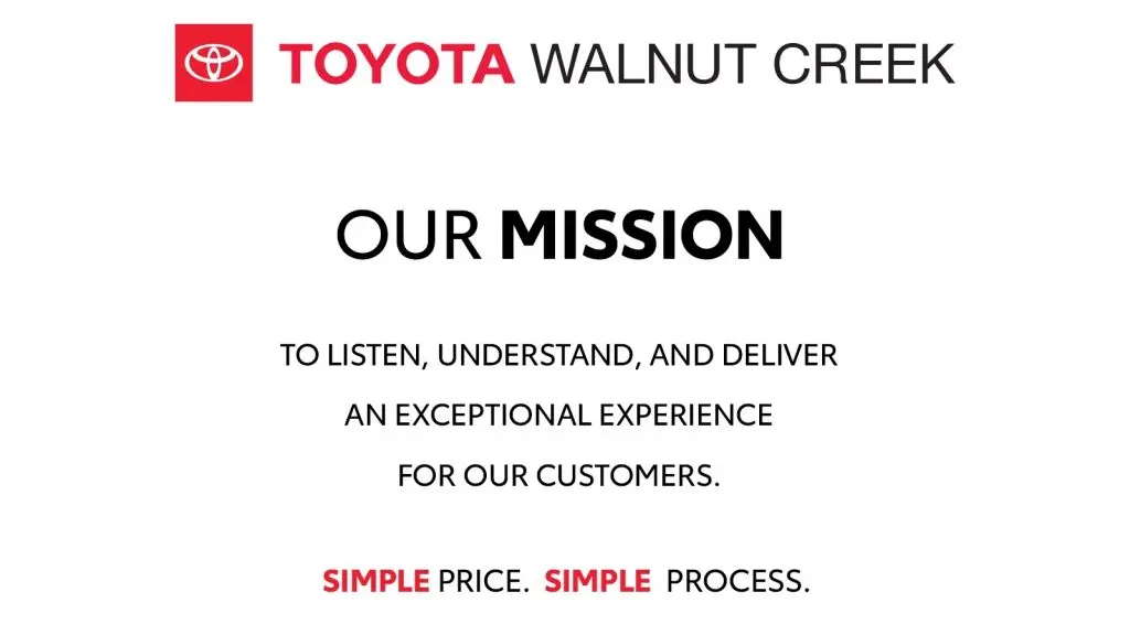 2017 Toyota Sienna XLE 7-Passenger