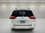 2017 Sienna Thumbnail 4