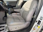 2017 Sienna Thumbnail 5