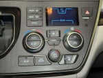 2017 Sienna Thumbnail 8