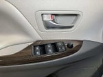2017 Sienna Thumbnail 9