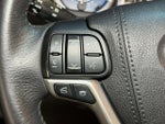 2017 Sienna Thumbnail 12