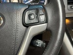 2017 Sienna Thumbnail 13