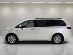2017 Sienna Thumbnail 18