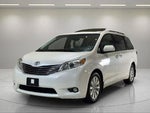 2017 Sienna Thumbnail 19