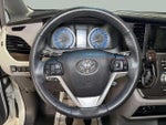 2017 Sienna Thumbnail 22
