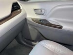 2017 Sienna Thumbnail 23