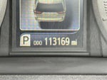 2017 Sienna Thumbnail 24