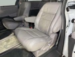 2017 Sienna Thumbnail 25