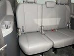 2017 Sienna Thumbnail 27