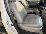 2017 Sienna Thumbnail 29