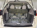 2017 Sienna Thumbnail 30