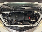 2017 Sienna Thumbnail 31