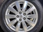 2017 Sienna Thumbnail 32