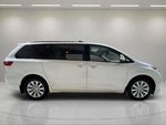 2017 Sienna Thumbnail 2