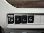2017 Sienna Thumbnail 10